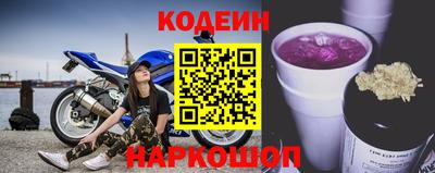 винт Сланцы
